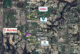 TBD Fm 920 Peaster Highway - Photo 1