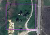 TBD Fm 920 Peaster Highway - Photo 2