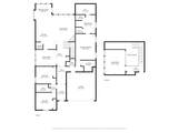 800 River Oak Avenue - Photo 38