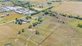 000 Fm 663 And Ovilla Road - Photo 3