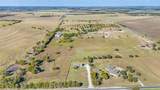 000 Fm 663 And Ovilla Road - Photo 4