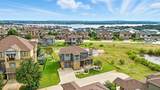 3007 Shoreside Point - Photo 1