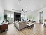3007 Shoreside Point - Photo 10