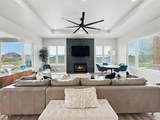 3007 Shoreside Point - Photo 11