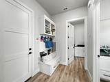 3007 Shoreside Point - Photo 13