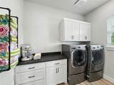 3007 Shoreside Point - Photo 15