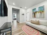 3007 Shoreside Point - Photo 16