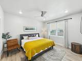 3007 Shoreside Point - Photo 17