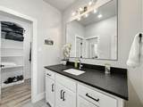 3007 Shoreside Point - Photo 18