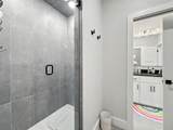 3007 Shoreside Point - Photo 19