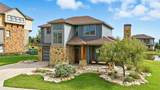 3007 Shoreside Point - Photo 2