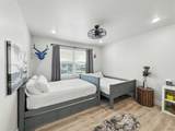 3007 Shoreside Point - Photo 20