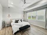3007 Shoreside Point - Photo 22