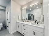 3007 Shoreside Point - Photo 23