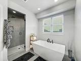 3007 Shoreside Point - Photo 24