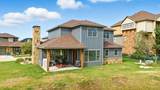 3007 Shoreside Point - Photo 27