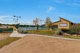 3007 Shoreside Point - Photo 30