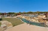 3007 Shoreside Point - Photo 32