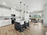 3007 Shoreside Point - Photo 5