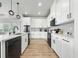 3007 Shoreside Point - Photo 7