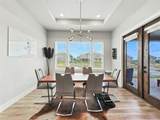 3007 Shoreside Point - Photo 8
