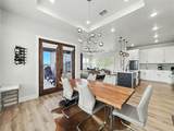 3007 Shoreside Point - Photo 9