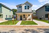 612 1/2 Robinson Street - Photo 1