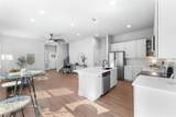 612 1/2 Robinson Street - Photo 10