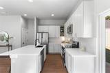 612 1/2 Robinson Street - Photo 11