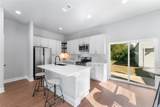 612 1/2 Robinson Street - Photo 12