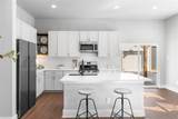 612 1/2 Robinson Street - Photo 13