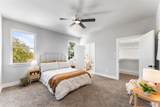 612 1/2 Robinson Street - Photo 14