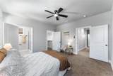 612 1/2 Robinson Street - Photo 15