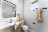 612 1/2 Robinson Street - Photo 16