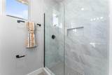612 1/2 Robinson Street - Photo 17