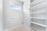 612 1/2 Robinson Street - Photo 18