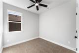 612 1/2 Robinson Street - Photo 19