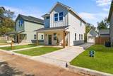 612 1/2 Robinson Street - Photo 2