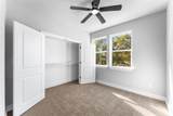 612 1/2 Robinson Street - Photo 20