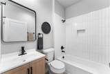 612 1/2 Robinson Street - Photo 21