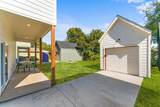 612 1/2 Robinson Street - Photo 22
