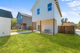 612 1/2 Robinson Street - Photo 23