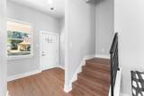 612 1/2 Robinson Street - Photo 3