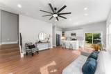 612 1/2 Robinson Street - Photo 4