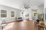 612 1/2 Robinson Street - Photo 5