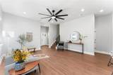612 1/2 Robinson Street - Photo 6