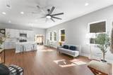 612 1/2 Robinson Street - Photo 7
