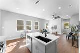 612 1/2 Robinson Street - Photo 8