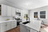 612 1/2 Robinson Street - Photo 9