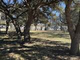 TBD Lot 230 Bounding Main Dr Drive - Photo 1